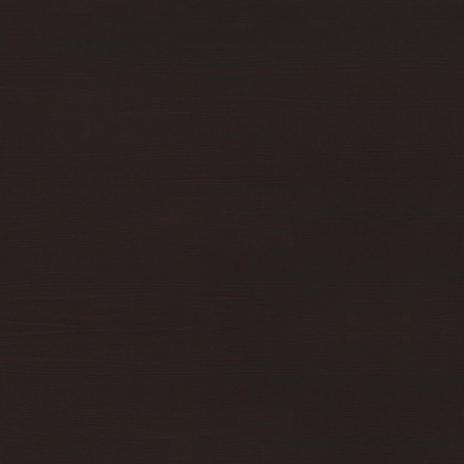 Casey 2-Drawer Rectangular TV Console Cappuccino - 701973 - Bien Home Furniture & Electronics