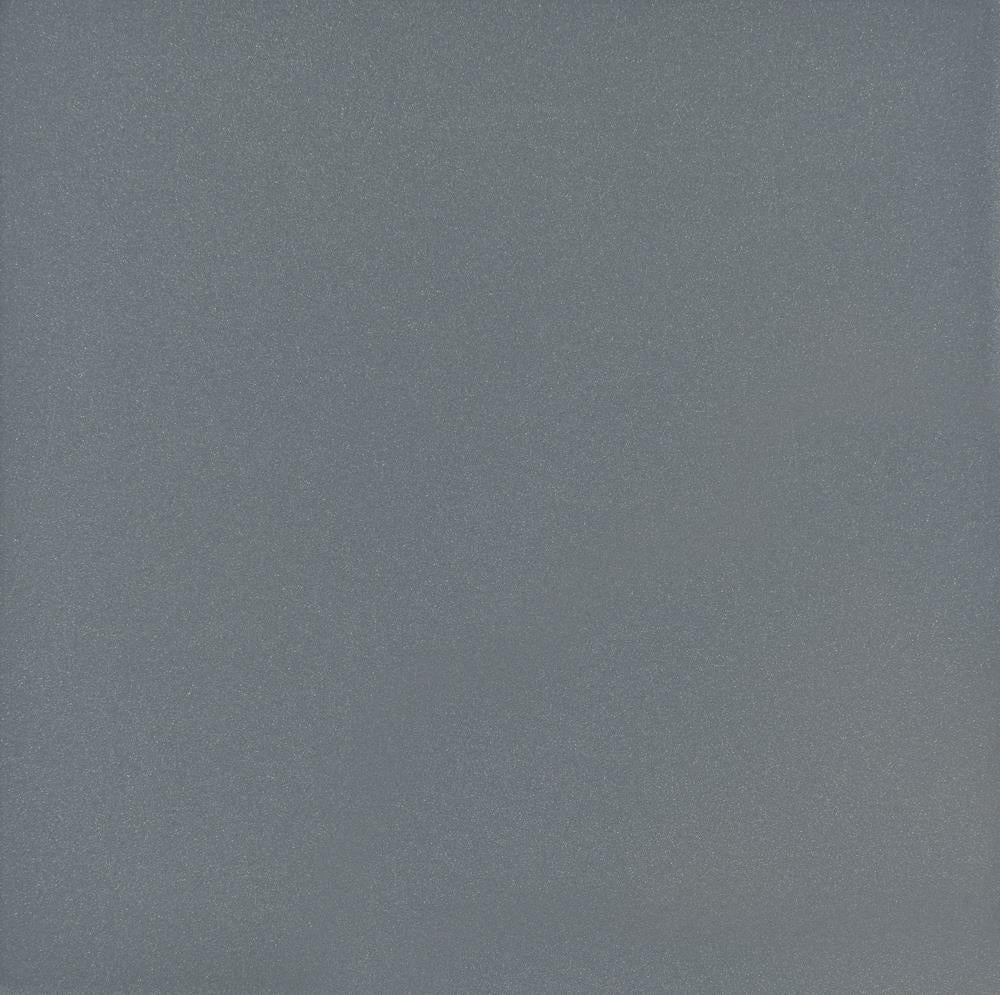 Casey 2-Drawer Rectangular TV Console White - 701972 - Bien Home Furniture & Electronics