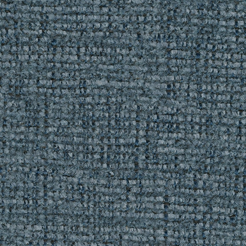 Cashton Blue Queen Sofa Sleeper - 4060539 - Bien Home Furniture & Electronics