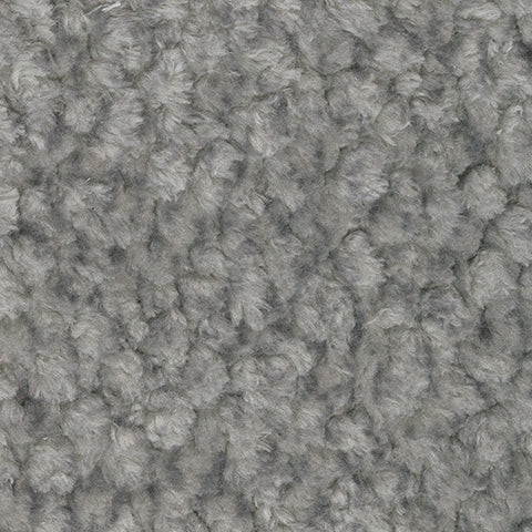 Casselbury Cement Oversized Swivel Accent Chair - 5290621 - Bien Home Furniture & Electronics