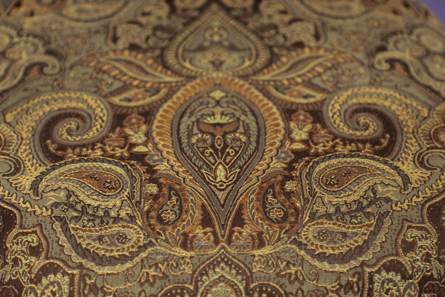 Catalonia Cherry Dining Arm Chair, Set of 2 - 1824A - Bien Home Furniture & Electronics