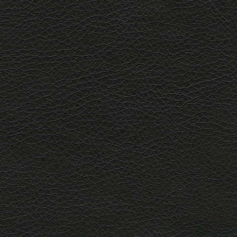 Caveman Den Midnight Power Recliner - 9070313 - Bien Home Furniture & Electronics