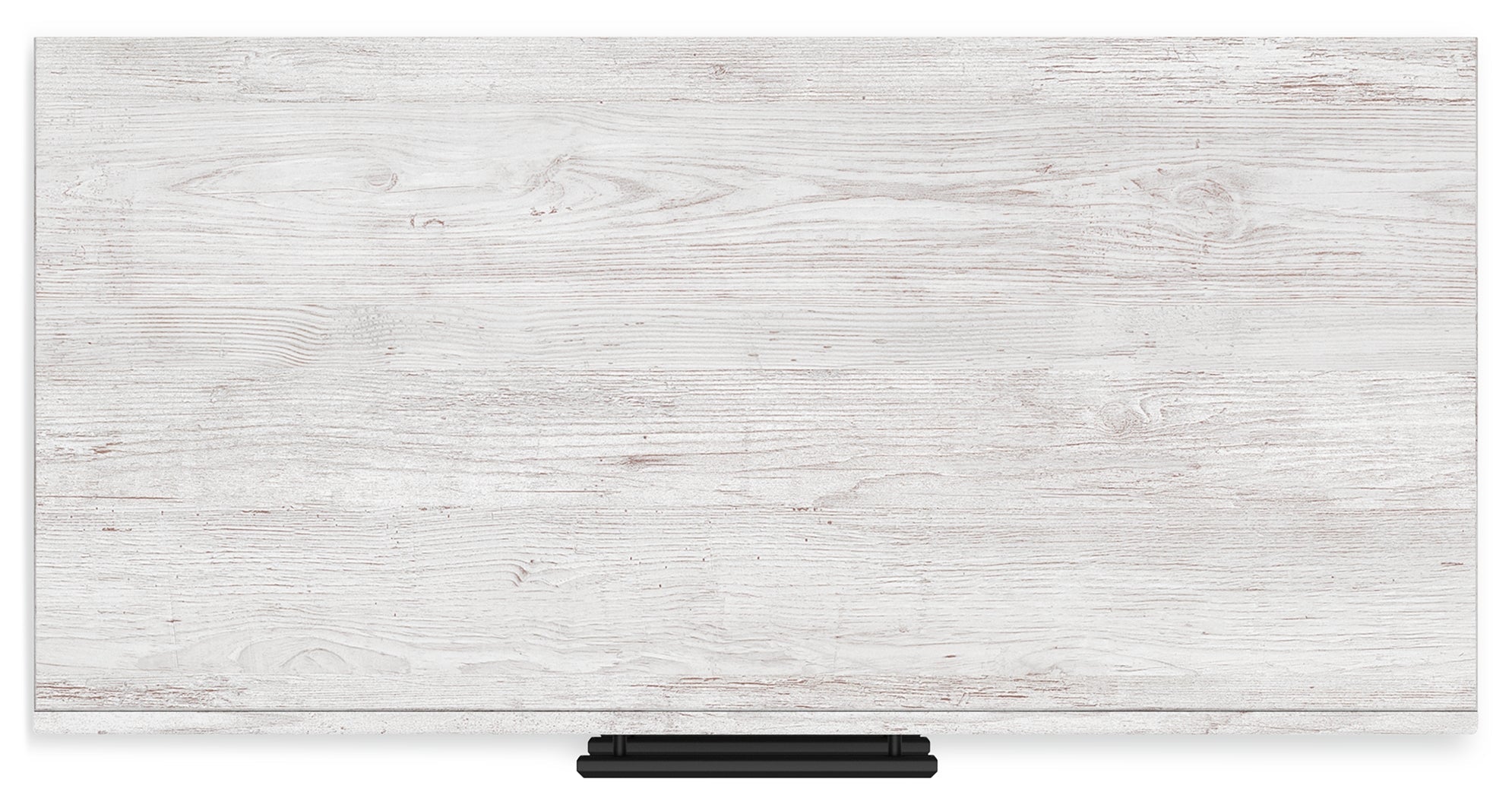 Cayboni Whitewash Chest of Drawers - B3788-46 - Bien Home Furniture & Electronics