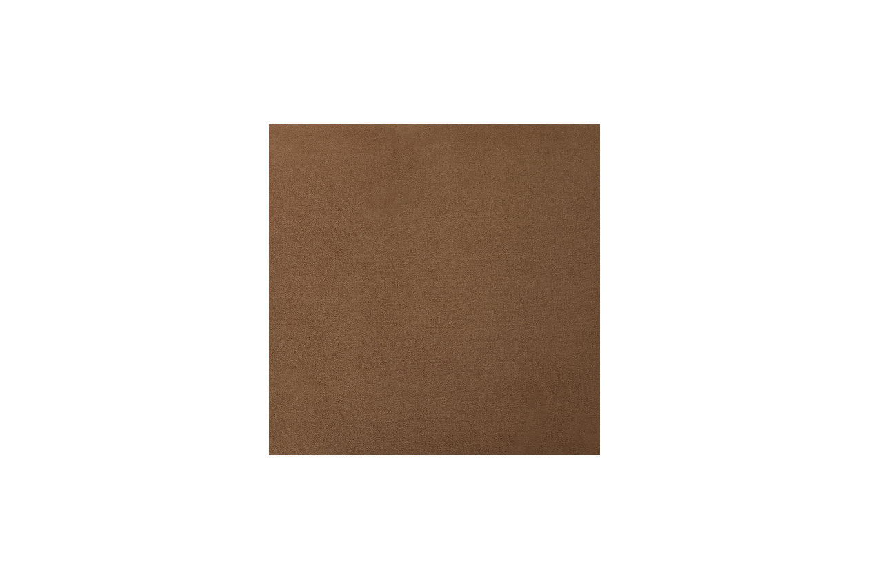 Caygan Honey Pillow, Set of 4 - A1000917 - Bien Home Furniture & Electronics