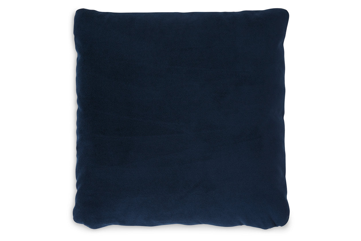 Caygan Ink Pillow - A1000916P - Bien Home Furniture & Electronics