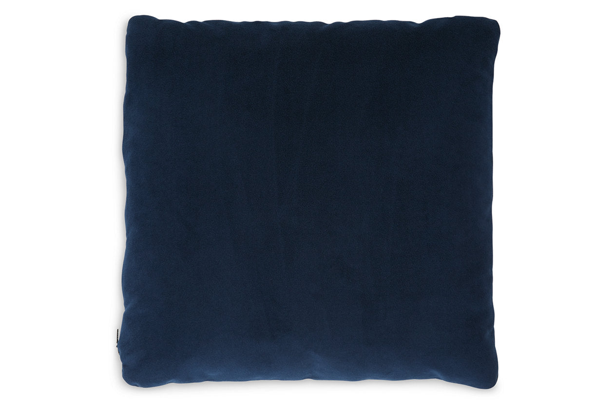 Caygan Ink Pillow - A1000916P - Bien Home Furniture & Electronics