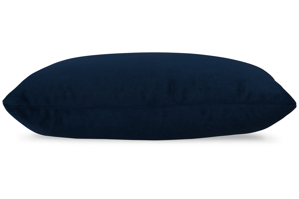 Caygan Ink Pillow - A1000916P - Bien Home Furniture & Electronics