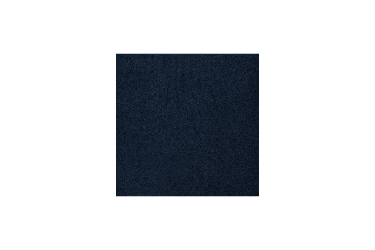 Caygan Ink Pillow - A1000916P - Bien Home Furniture & Electronics