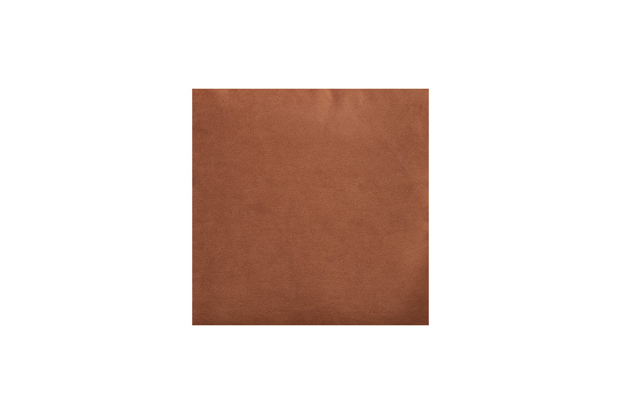 Caygan Spice Pillow, Set of 4 - A1000918 - Bien Home Furniture & Electronics