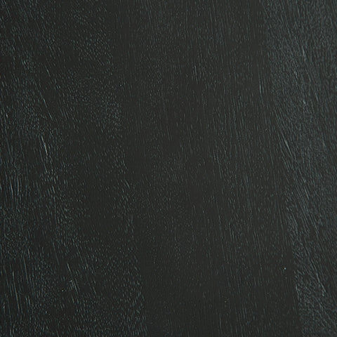 Ceilby Black Accent Table - A4000603 - Bien Home Furniture & Electronics