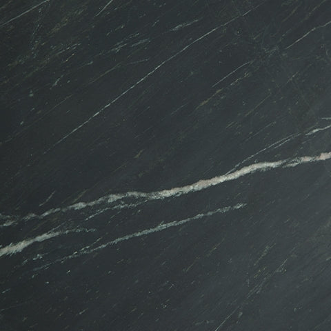 Ceilby Black/Brown Accent Coffee Table - A4000601 - Bien Home Furniture & Electronics