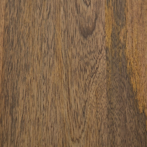 Ceilby Natural Accent Table - A4000602 - Bien Home Furniture & Electronics