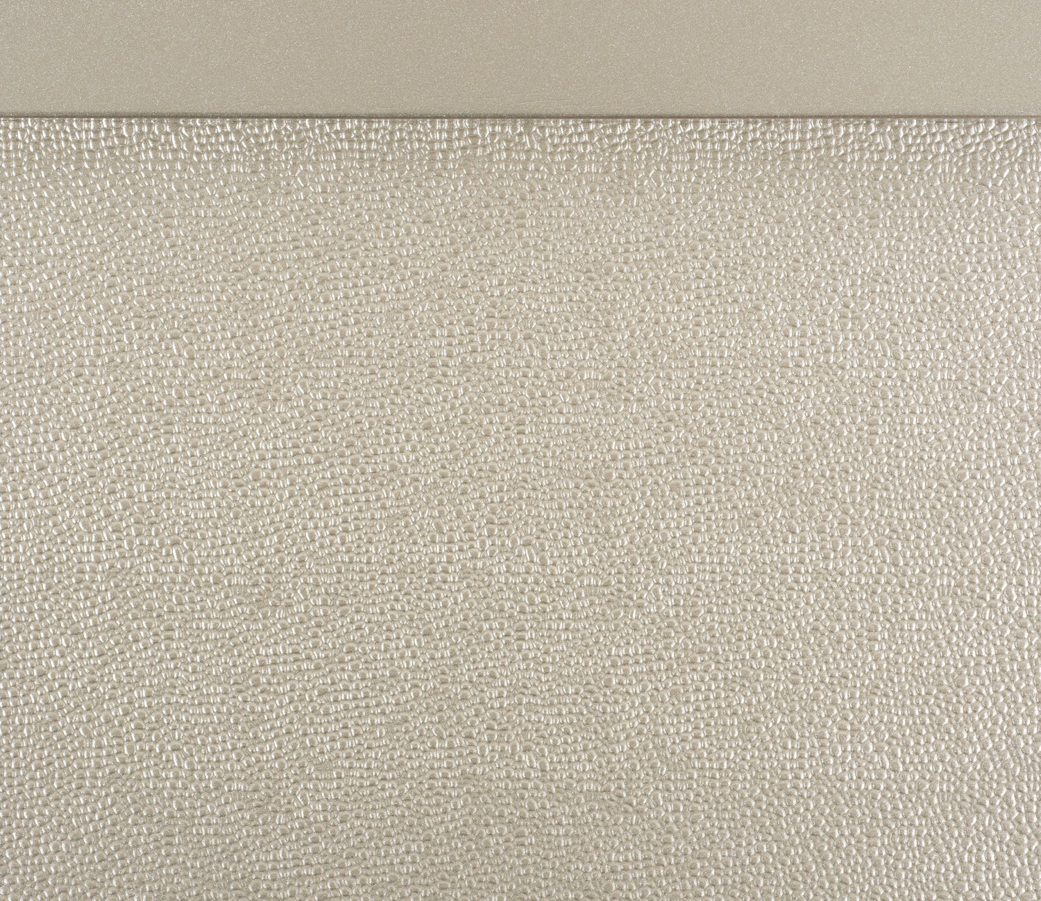 Celandine Silver Full Upholstered Panel Bed - SET | 1928F-1 | 1928F-2 | 1928F-3 - Bien Home Furniture & Electronics