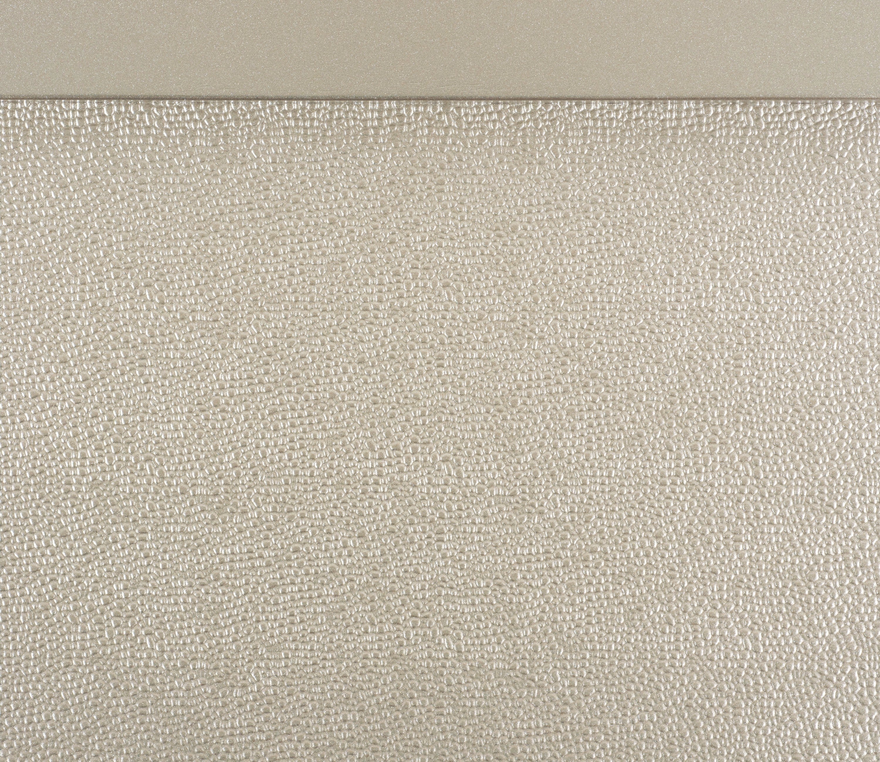 Celandine Silver Queen Upholstered Panel Bed - SET | 1928-1 | 1928-2 | 1928-3 - Bien Home Furniture & Electronics