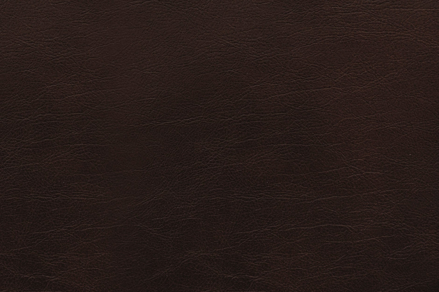 Center Hill Brown Bonded Leather Reclining Living Room Set - SET | 9668NBR-3 | 9668NBR-2 | 9668NBR-1 - Bien Home Furniture & Electronics