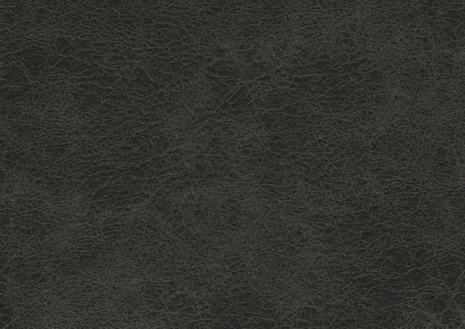 Centeroak Brownish Gray Reclining Chair - 9479BRG-1 - Bien Home Furniture & Electronics