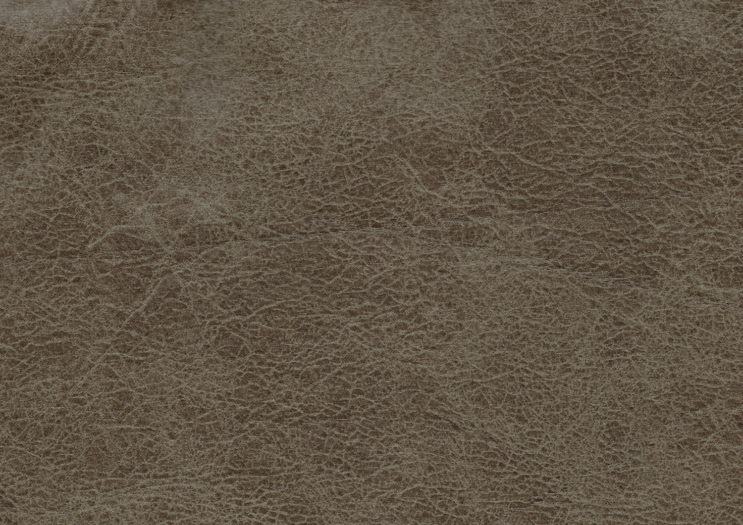 Centeroak Sandy Brown LAF Reclining Sectional - 9479SDB*SC - Bien Home Furniture & Electronics