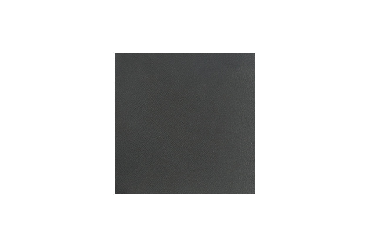 Centiar Black Pub Height Barstool, Set of 2 - D372-630 - Bien Home Furniture & Electronics