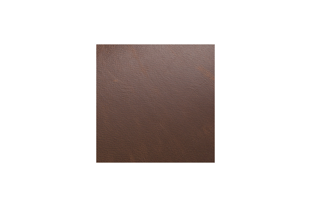 Centiar Brown Counter Height Barstool, Set of 2 - D372-124 - Bien Home Furniture & Electronics