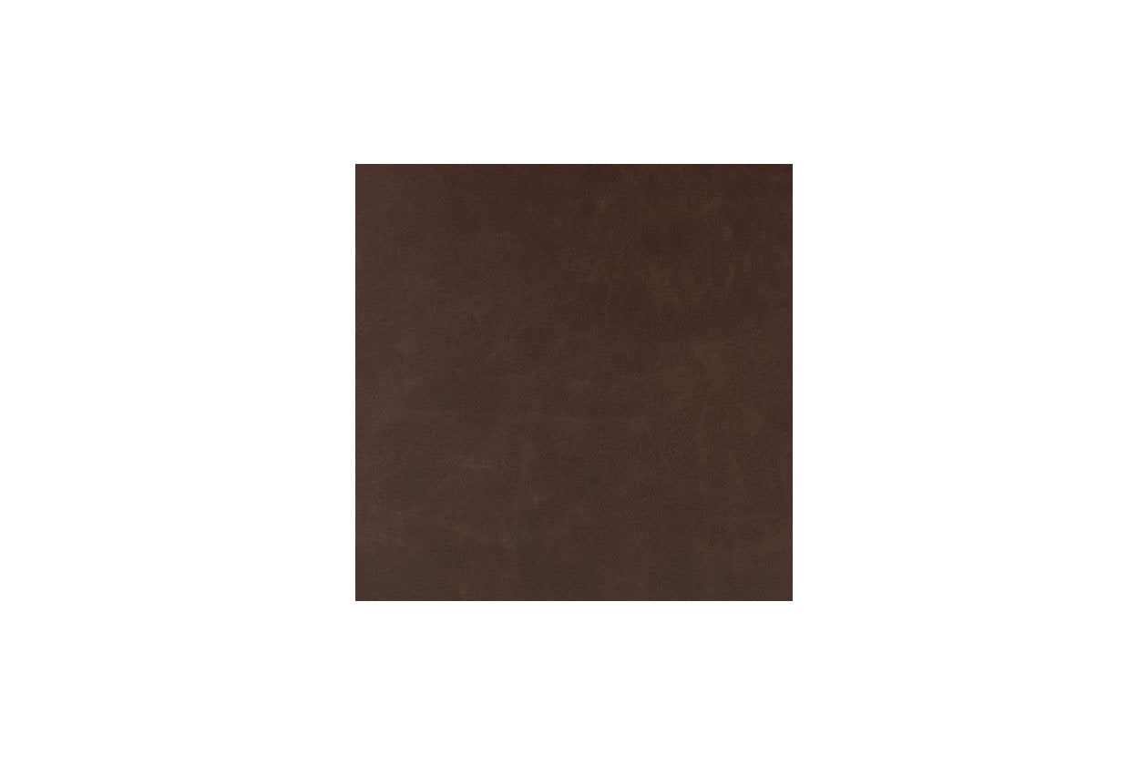 Centiar Brown Dining Chair, Set of 2 - D372-01 - Bien Home Furniture & Electronics