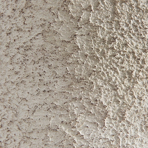 Chadrich Antique Beige Table Lamp (Set of 2) - L243664 - Bien Home Furniture & Electronics