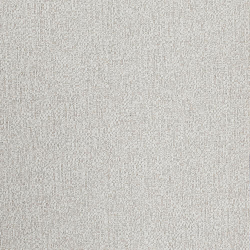 Chadwick Beige/Glossy Black Sloped Arm Bar Stools, Set of 2 - 183437 - Bien Home Furniture & Electronics