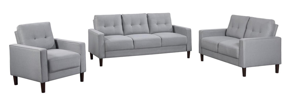 CHAIR - 506783 - Bien Home Furniture & Electronics