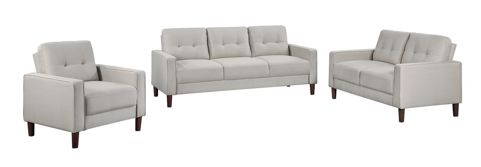 CHAIR - 506787 - Bien Home Furniture & Electronics