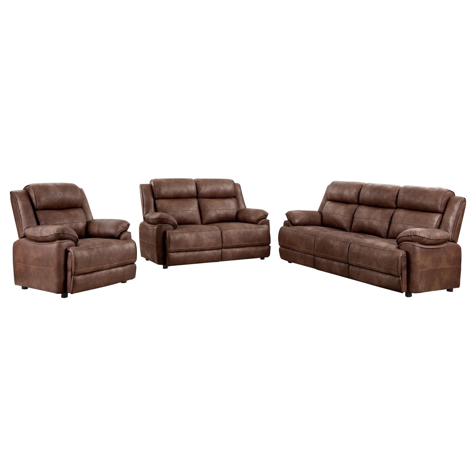 CHAIR - 508283 - Bien Home Furniture & Electronics