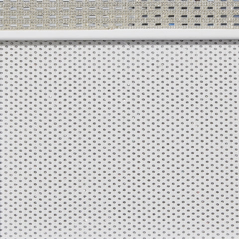 Chalanna White Dresser - B822-31 - Bien Home Furniture & Electronics