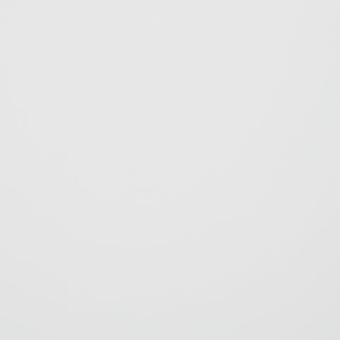 Chalanna White Dresser - B822-31 - Bien Home Furniture & Electronics