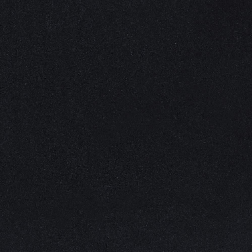 Chalet Tuxedo Arm Sofa Blue - 509211 - Bien Home Furniture & Electronics