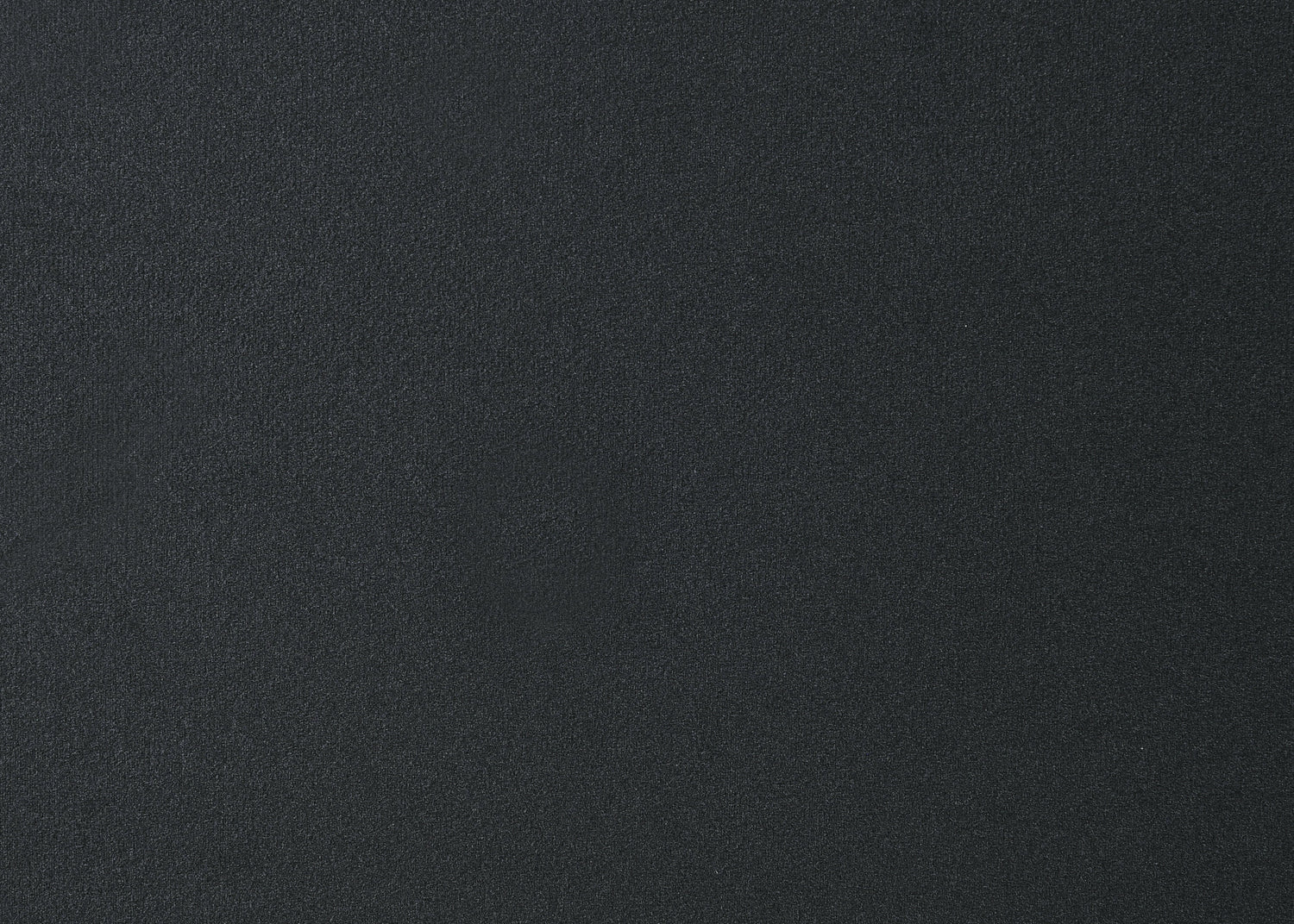 Chantilly Black Velvet Queen Upholstered Bed - SET | 5265BK-Q-HB | 5265BK-Q-FRW - Bien Home Furniture & Electronics