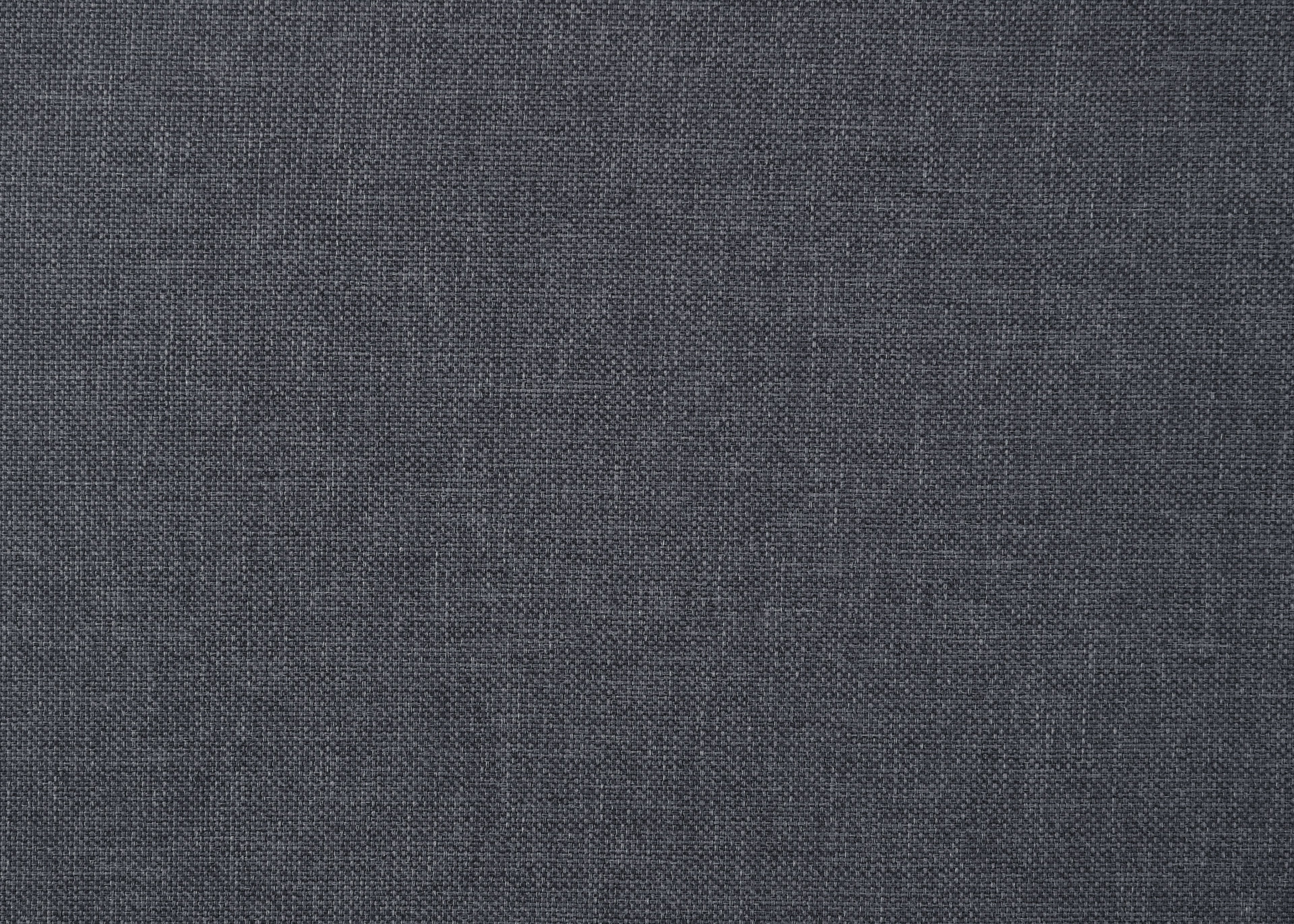 Chantilly Gray King Upholstered Bed - SET | 5265GY-K-HB | 5265GY-K-FRW - Bien Home Furniture & Electronics