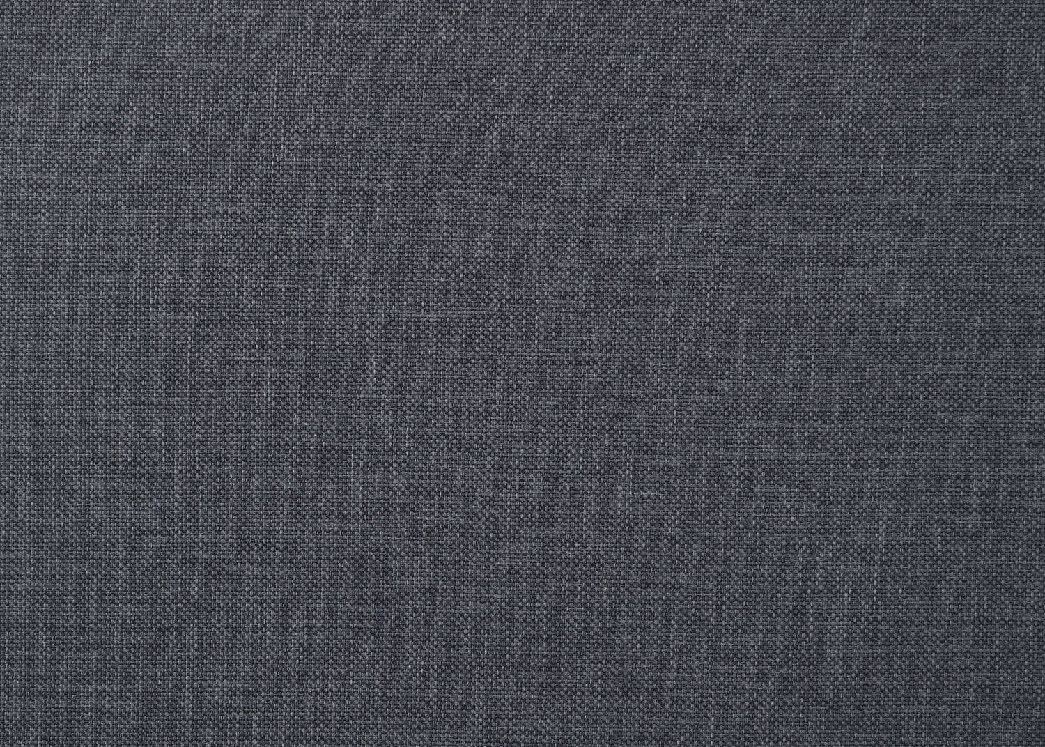 Chantilly Gray Queen Upholstered Bed - SET | 5265GY-Q-HB | 5265GY-Q-FRW - Bien Home Furniture & Electronics