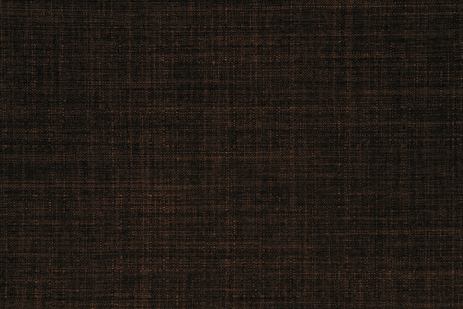 Charisma Chocolate Accent Chair - 1194CH - Bien Home Furniture & Electronics