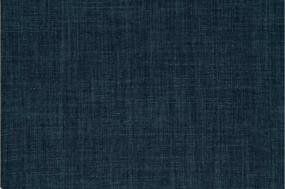 Charisma Indigo Accent Chair - 1194IN - Bien Home Furniture & Electronics