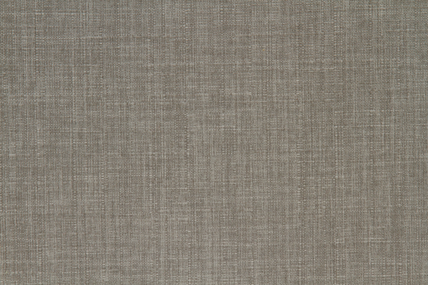 Charisma Taupe Accent Chair - 1194TP - Bien Home Furniture & Electronics