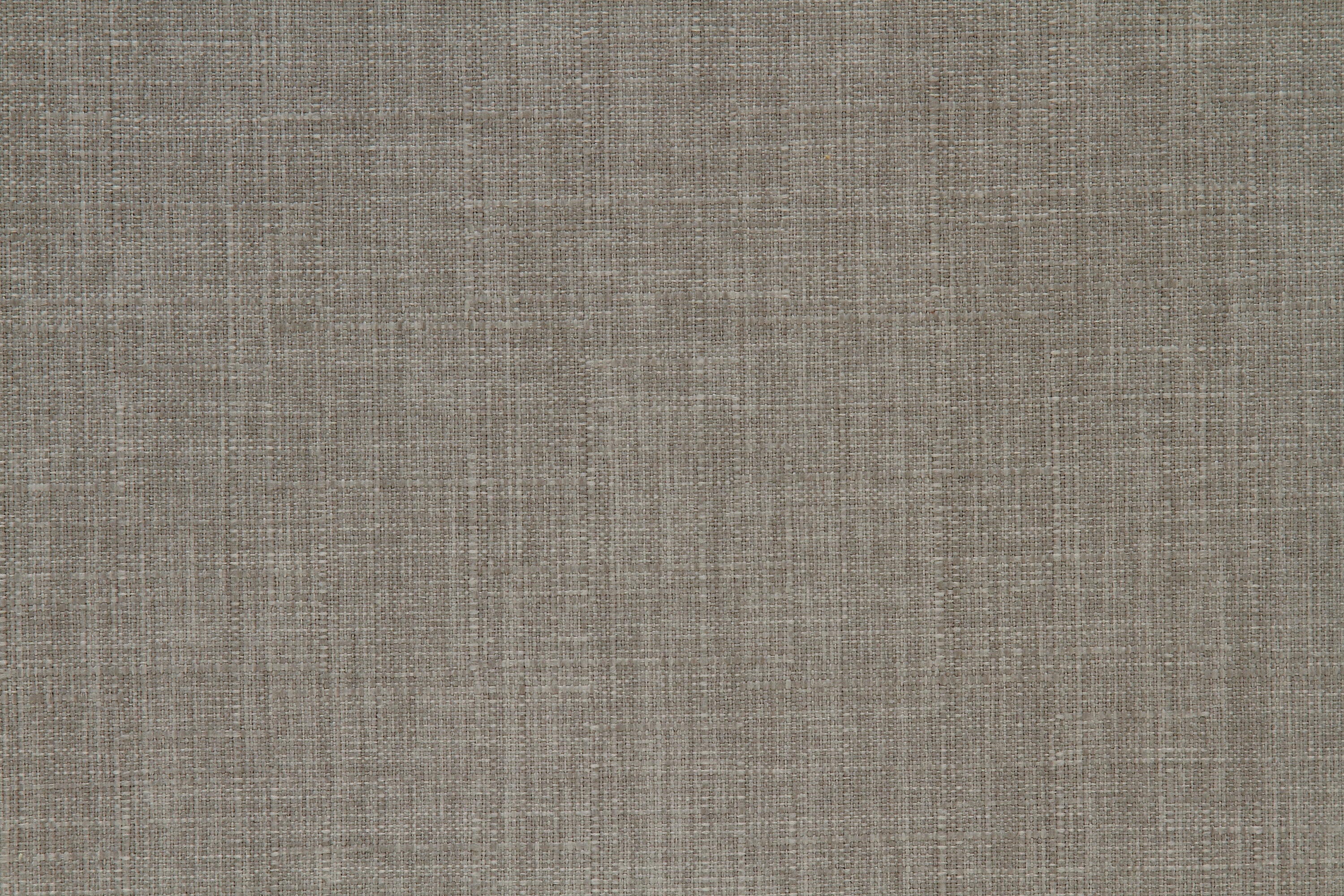 Charisma Taupe Accent Chair - 1194TP - Bien Home Furniture & Electronics