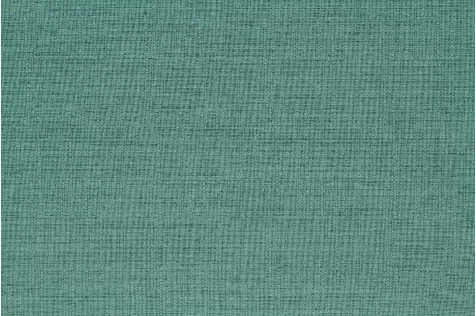 Charisma Teal Accent Chair - 1194TL - Bien Home Furniture & Electronics