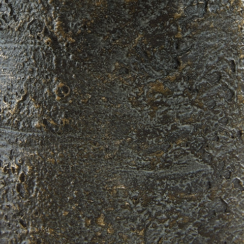 Chaston Antique Bronze Finish Table Lamp, Set of 2 - L204474 - Bien Home Furniture & Electronics