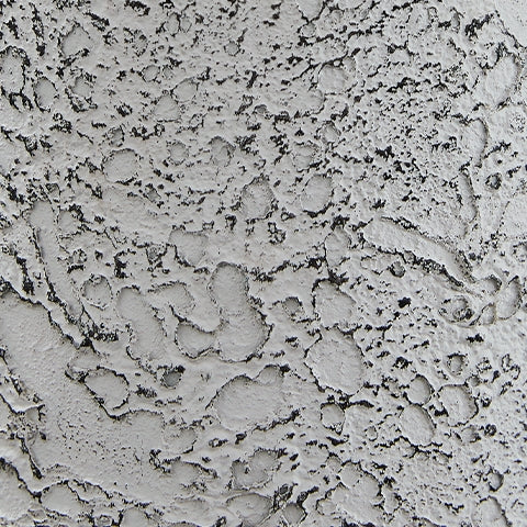 Chaston Antique White Table Lamp, Set of 2 - L204464 - Bien Home Furniture & Electronics