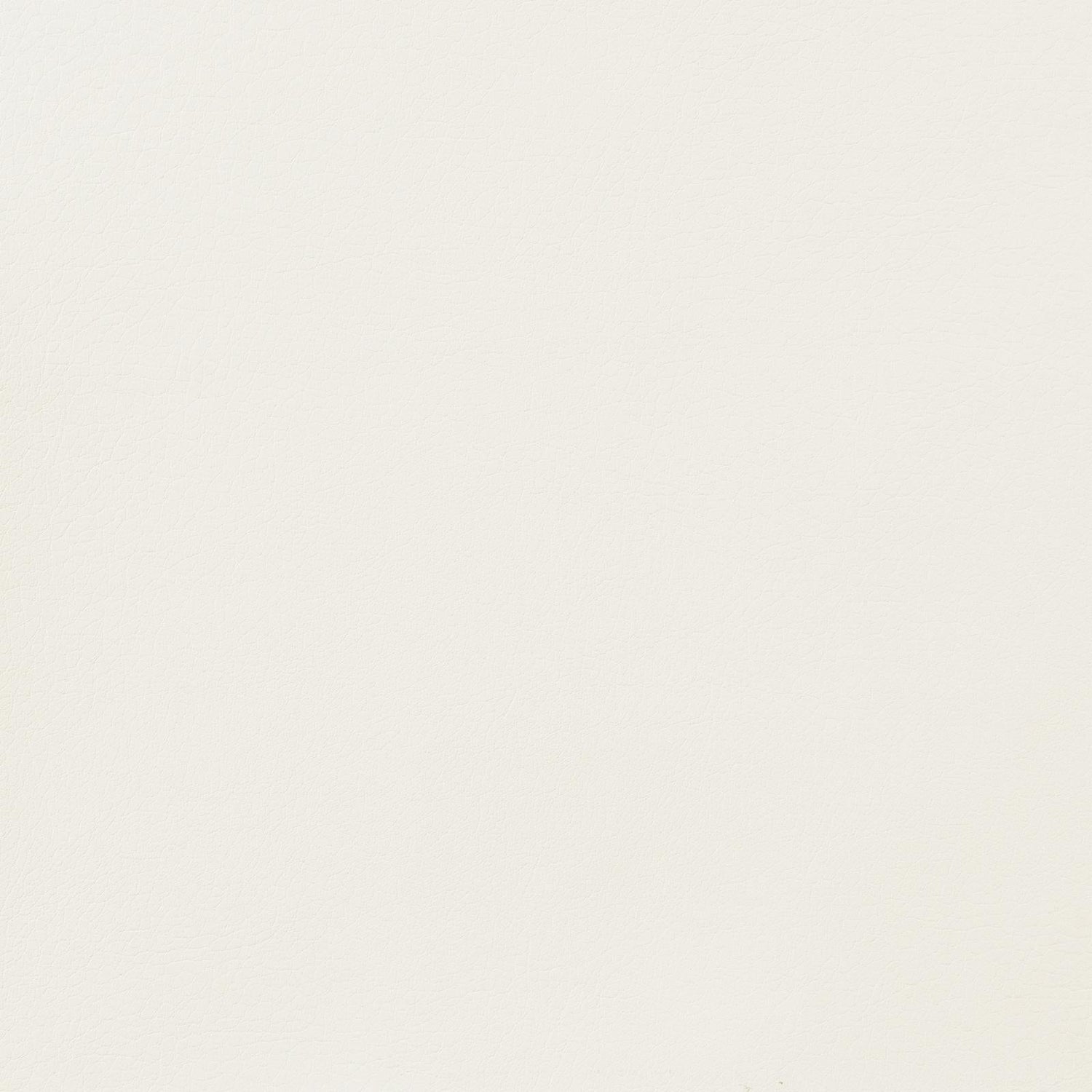 Chaviano Pearl White Tufted Upholstered Chair - 505393 - Bien Home Furniture & Electronics