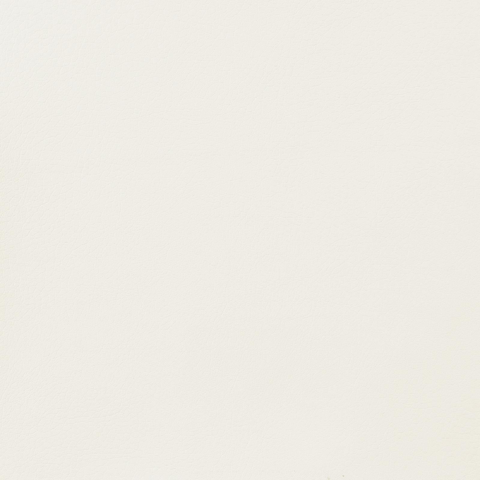 Chaviano Tufted Upholstered Loveseat Pearl White - 505392 - Bien Home Furniture & Electronics