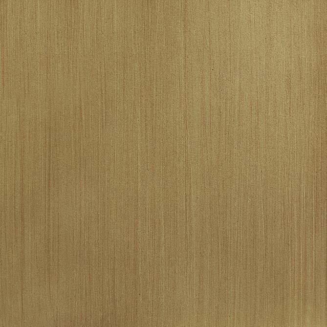 Cherise Adjustable Shade Table Lamp Antique Brass/Matte Black - 923303 - Bien Home Furniture & Electronics