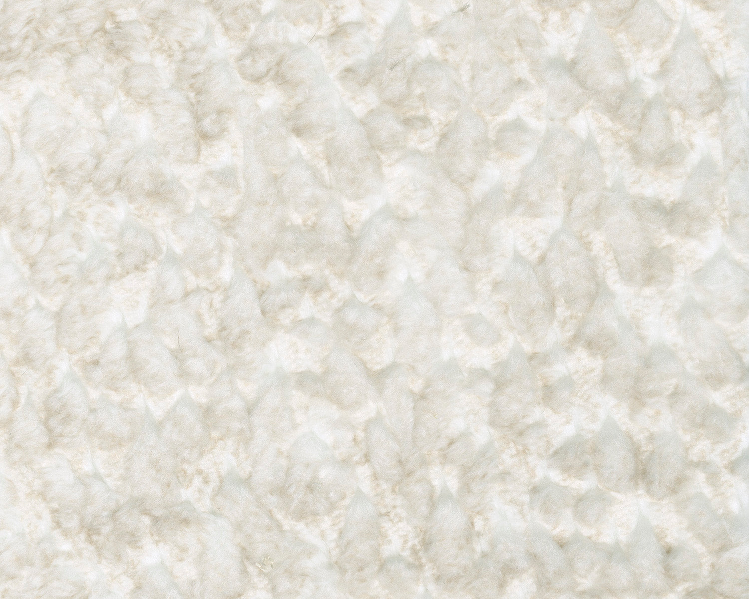 Chessington Ivory 4-Piece RAF Chaise Sectional - SET | 6190417 | 6190434 | 6190466 | 6190477 - Bien Home Furniture & Electronics