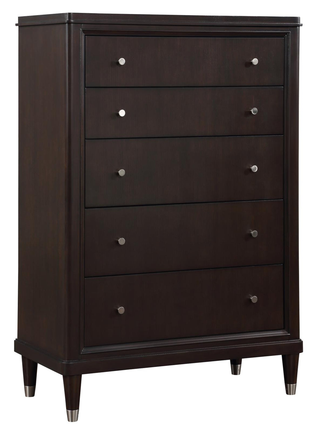 CHEST - 223065 - Bien Home Furniture & Electronics