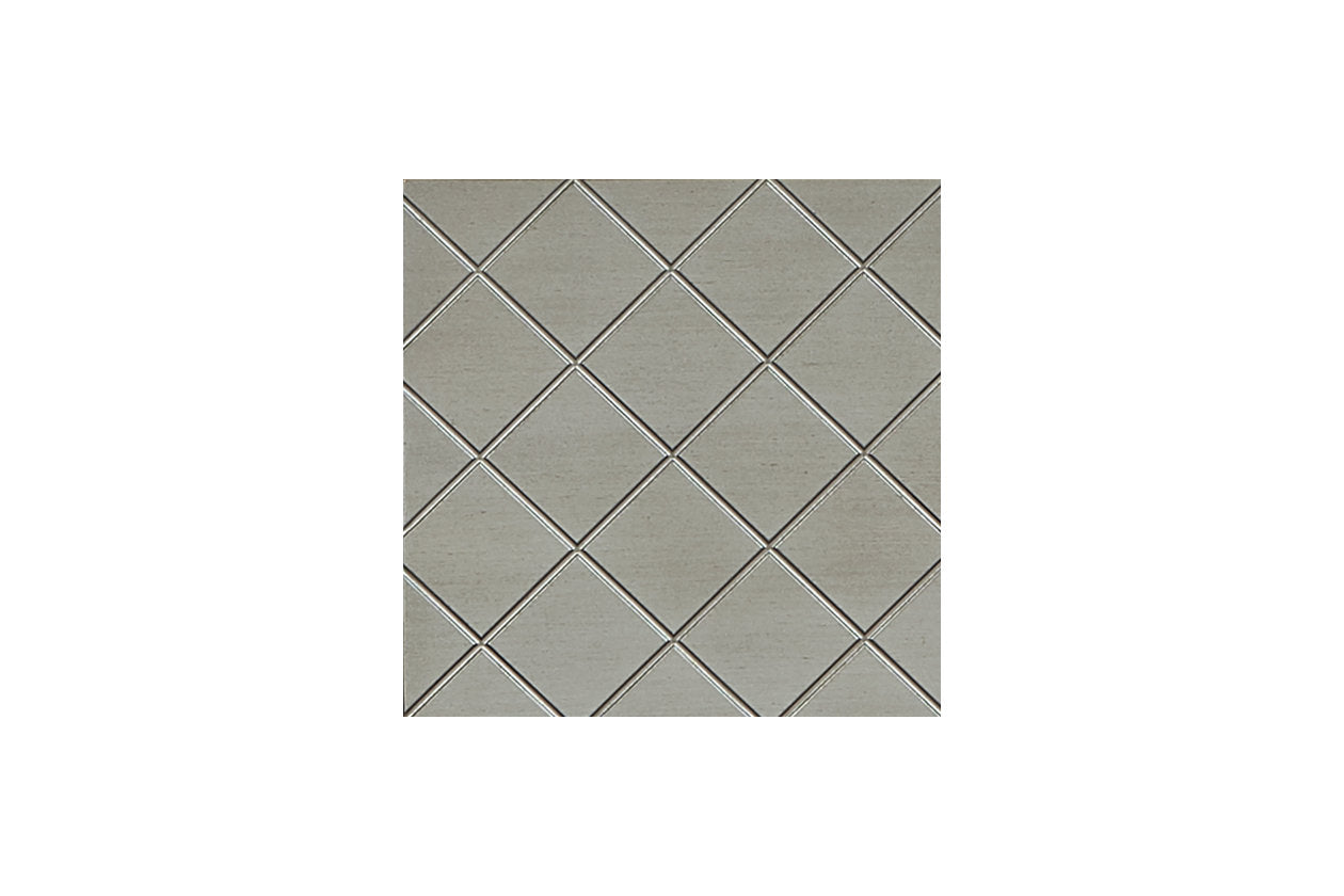 Chevanna Platinum End Table - T942-3 - Bien Home Furniture & Electronics