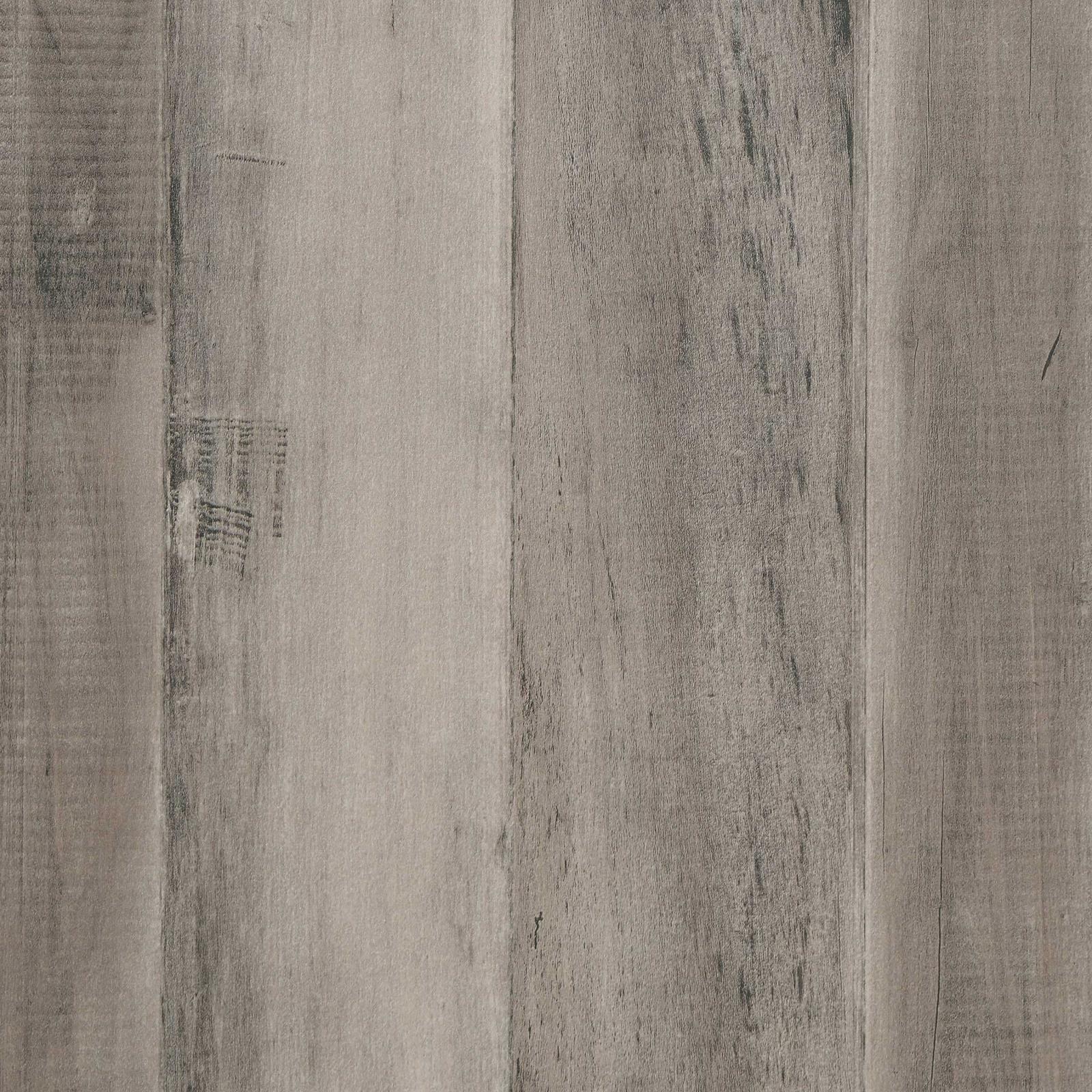 Cheyenne Weathered Acacia 2-Door Wine Cabinet with Stemware Rack - 183600 - Bien Home Furniture & Electronics