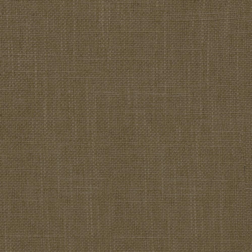 Chloe Tufted Upholstered California King Bed Oatmeal - 300007KW - Bien Home Furniture & Electronics